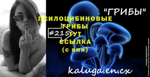 кокаин Бородино